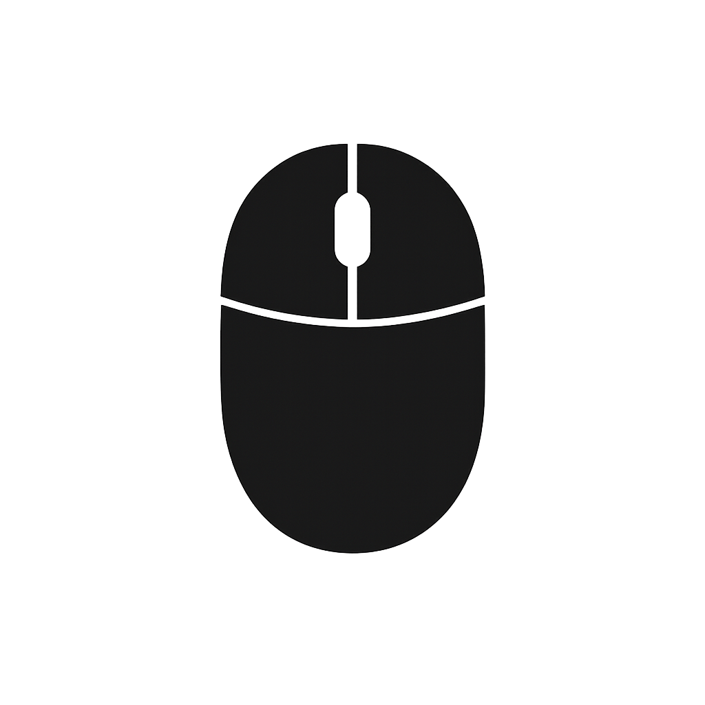 Personal Touch Computer Services